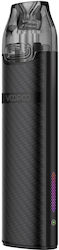 Voopoo Vmate Pod-Bausatz 3ml mit eingebauter Ba...