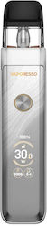 Vaporesso Xros Pro Pod Kit 3ml με Ενσωματωμένη ...