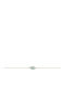 Ekan Damen Armband mit Design Auge aus Gold 14K mit Diamant