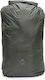 Snugpak Drisak Sac Uscat 40lt Verde