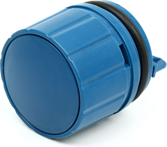 Oase Piese de Schimb pentru Acvariu Adapter Încălzitor Biomaster 350