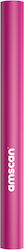 Purple Flame Firework 45sec 2 Pieces 9917830 Bal-9917830