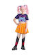Kids Carnival Costume Children's 000075753