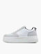 Παιδικά Sneakers Λευκά