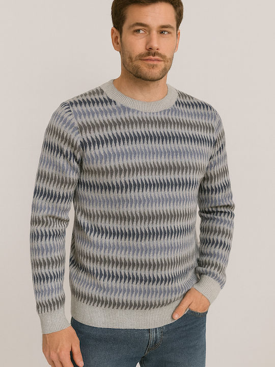 Pierre Cardin