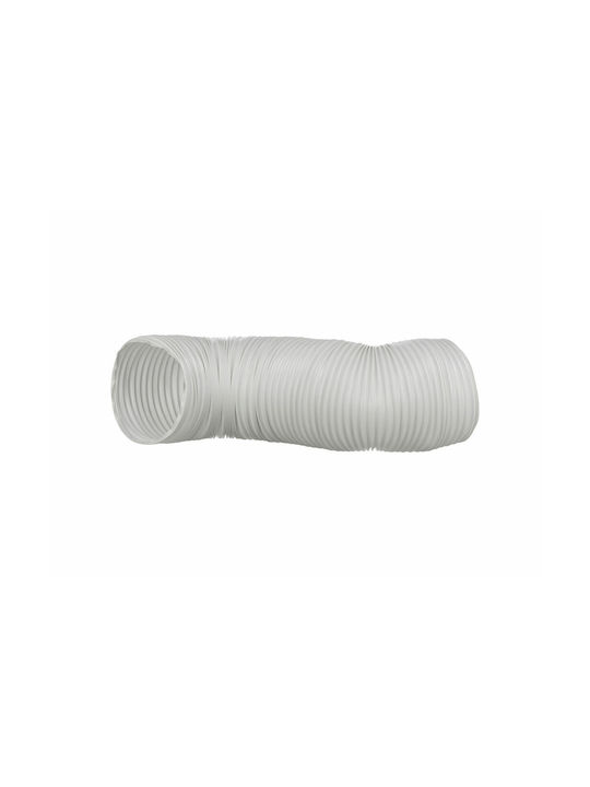 Tunel Pliabil Pentru Animale De Companie Trixie Gri 19-80 Cm Rozătoare M0609235 10 Până La 30 Zile
