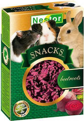 Snack Tyglia Nestor