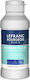 Lefranc & Bourgeois 250ml Gloss Fluid Medium