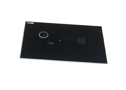 Chip Kyocera Fs-c 5400 Dn Ecosys P 7035 Cdn Bk