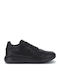 Sneakers Black