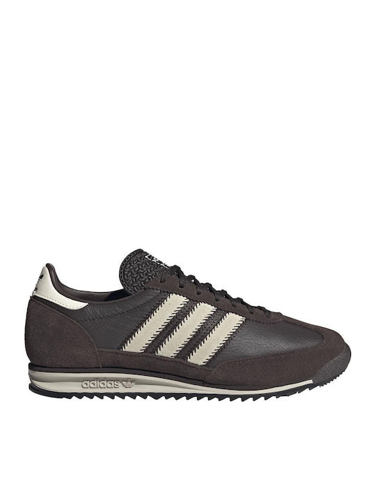 adidas Zx 600 Adidași Pentru Bărbați Negri JR1610 | Skroutz Romania
