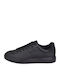 Мъжки Сникърси Triple Black