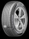 Kenda Kenetica Pro 215/60R16 99H XL Anvelopă de Vară pentru Autoturism de Pasageri