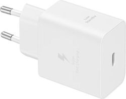 Samsung T4511 Adaptor 45W Samsung T4511 Adaptor 45W