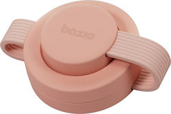 Bazic Bazic GoMag Trio 2 Magsafe 15W Bazic Bazic GoMag Trio 2 Magsafe 15W