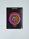A Manual Modern Drummer Berklee Series · Drums