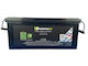 Lifepo4 Photovoltaik-Batterie Lithium 36V