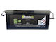 Lifepo4 Photovoltaic Battery Lithium