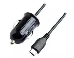 Nacon Charger for Switch / Switch 2