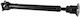 Transmission Shafts for Suzuki Jimny