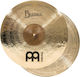 Meinl Hi-Hat 15"