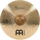 Meinl Πιατίνι Ride 22" Byzance Polyphonic Brilliant