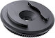 Sp Connect Head Adapter Case for Motorcycle Phone Spc to Spc+ Moto Mount Lt