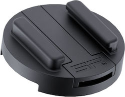 Адаптер За Глава На Поставка За Мобилен Телефон За Мотоциклет Sp Connect Adapter Spc To Spc+ Mount