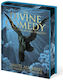 Dante's The Divine Comedy - Inferno, Purgatorio, Paradiso: Illustrated By Gustave Dore