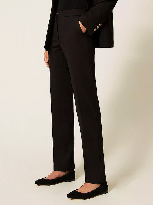 Twinset Twinset
