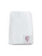 Bonjour Bebe Waterproof Changing Pad Pink 50x70cm.