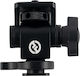 Hollyland Hl-cs05 Hot Shoe Accessory ¼ Screw Mount Angle Adjustment