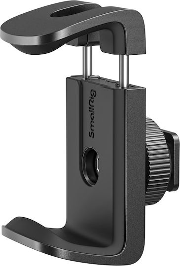 Smallrig Power Bank Clamp Cold Shoe Mount 4600