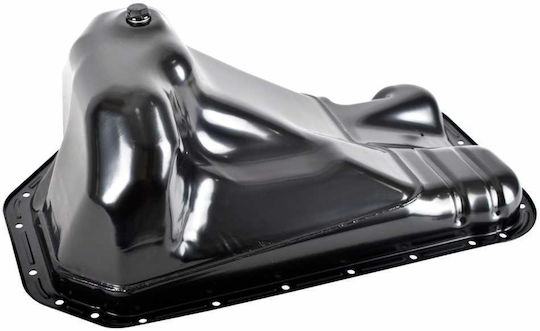 Oil Pan Car for Mitsubishi L200