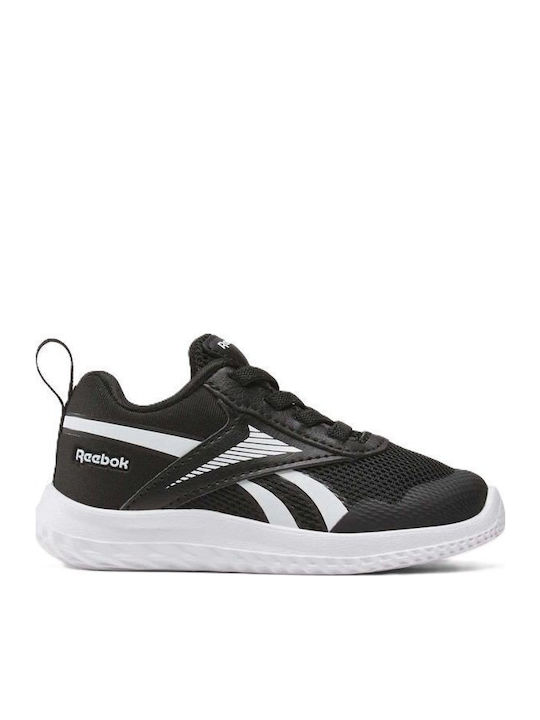 Reebok