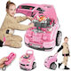 Bakaji Kinderwerkzeug