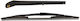 Wiper Arm Alfa Romeo 147 937 00-10 156 932 97-06 Lancia Y 840 95-03 Fiat Idea 350 03 390351 46480731 Maxge 390351-10734