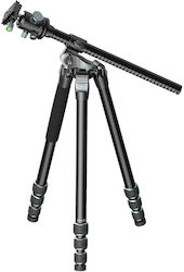 Ulanzi 3114 Aluminium Kamerastative Ulanzi 3114 Aluminium Kamerastative