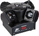 Jb Systems Moving Light LED RGBW