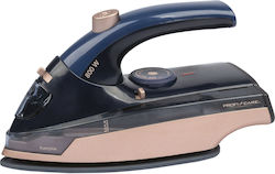 ProfiCare 800W