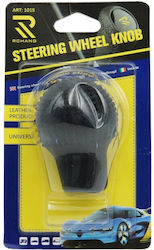 Shift Knob Black