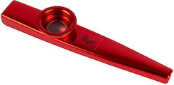 Flight Kzrd Kazoo Red