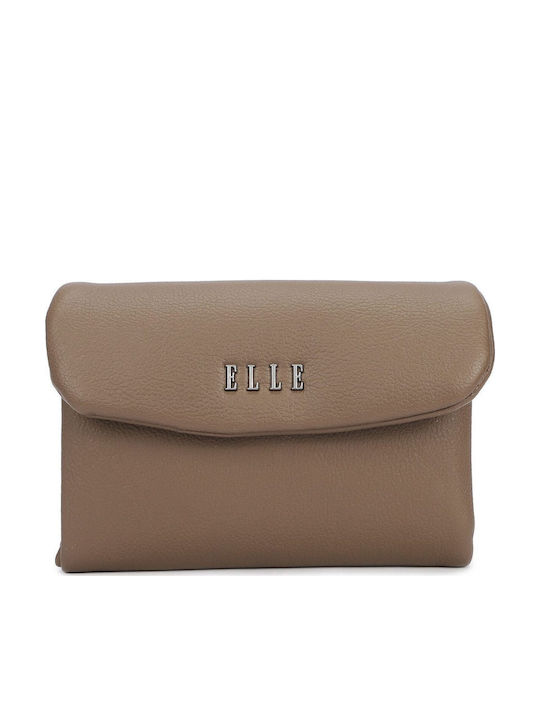 Elle