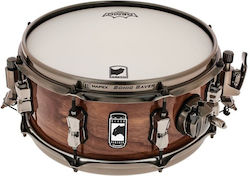 Mapex Tambur 12" x 5.5" Negru