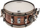 Mapex Ταμπούρο 12" x 5.5" Μαύρο