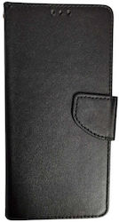 Cover (Realme C71 4G) Cover (Realme C71 4G)