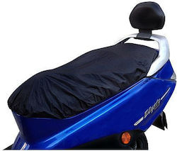 Husă Impermeabilă pentru Șa Winger Motocicletă Cub