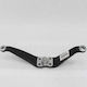 Steering Arm Toyota Hiace H10/H11 '89-'93 2L 1RZE 2RZE Right