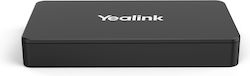 Yealink 1306032 Conference System Central Unit
