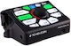 TC Helicon Equalizer / Effects